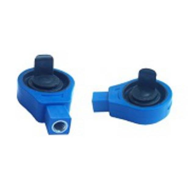 DEKAR VİTES TEL YUVASI BÜYÜK PALİO-ALBEA-SİENA (46800214D)