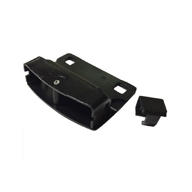 DEKAR BAGAJ KİLİT KARŞILIĞI PARTNER - BERLİNGO (8724.77)