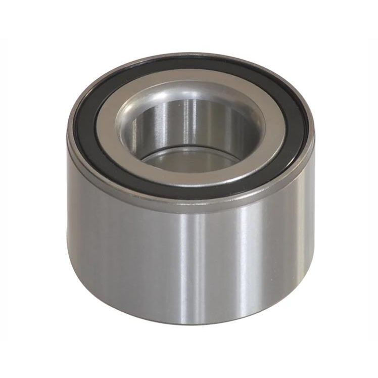 GMB ÖN TEKER RULMANI PALIO 01> SIENA 01> ABS SİZ 35X68.015X37 PLASTİK (71714464)