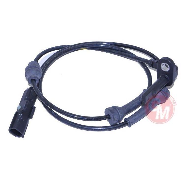 GUA ABS SENSÖRÜ RENAULT ARKA R/L MASTER III ÇİFT TEKER (4790000Q0F)