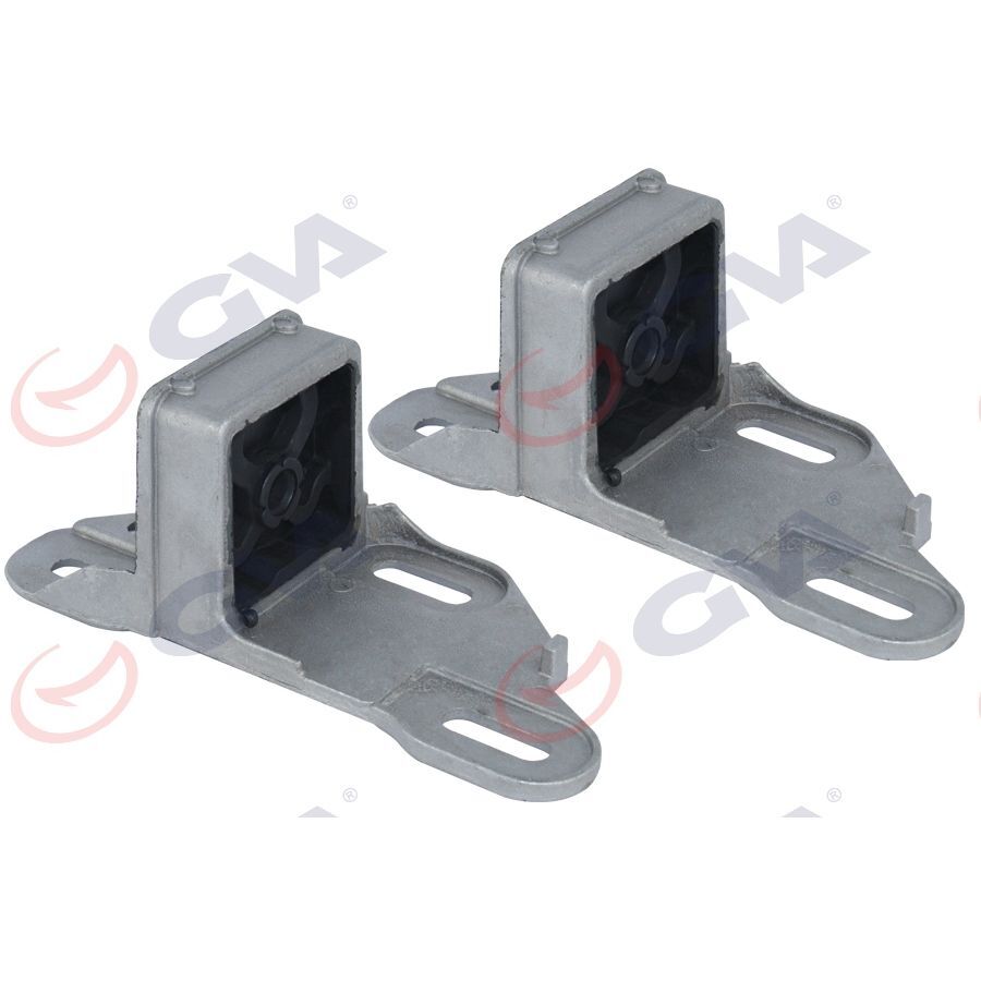 GVA EGZOZ TAKOZU ARKA CLIO II BBO 1.2-1.4-1.6-16V-1.5 DCI-1.9 D-DTI 98 > (7700424339)