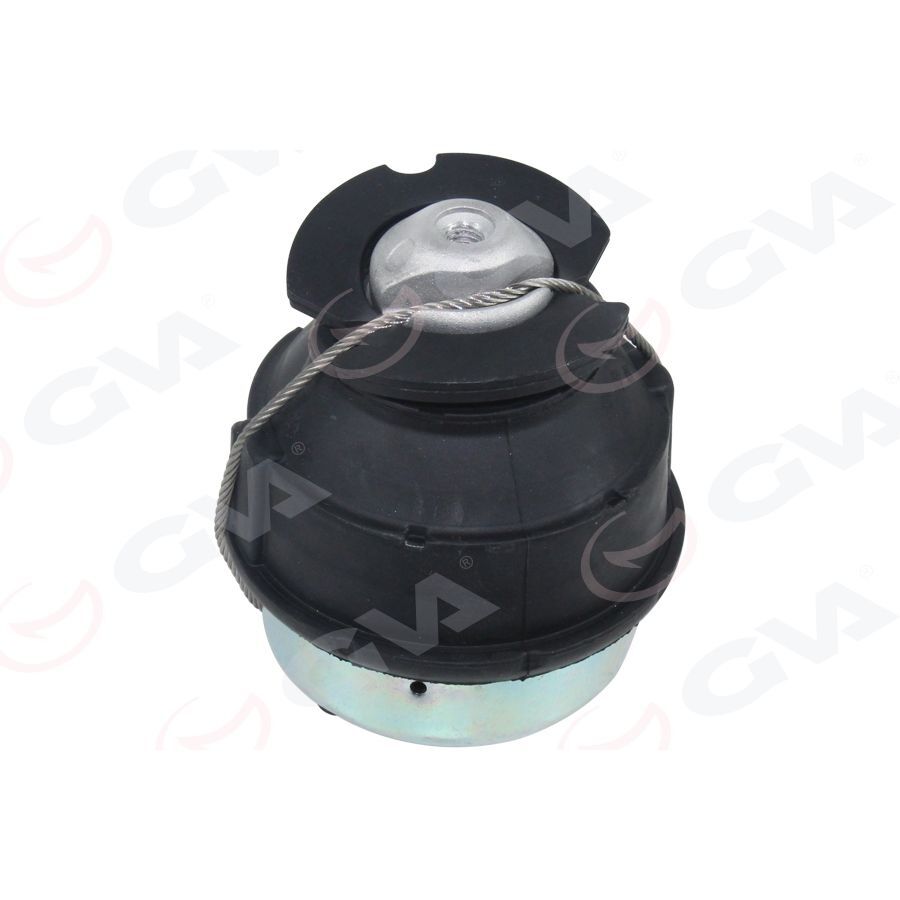 GVA ARKA MOTOR TAKOZU VOLVO S80 2.4D 2.4D5 2.5TDİ 01-06 V70 2.4D 2.4D5 2.5TDİ 01-07 (30666175)