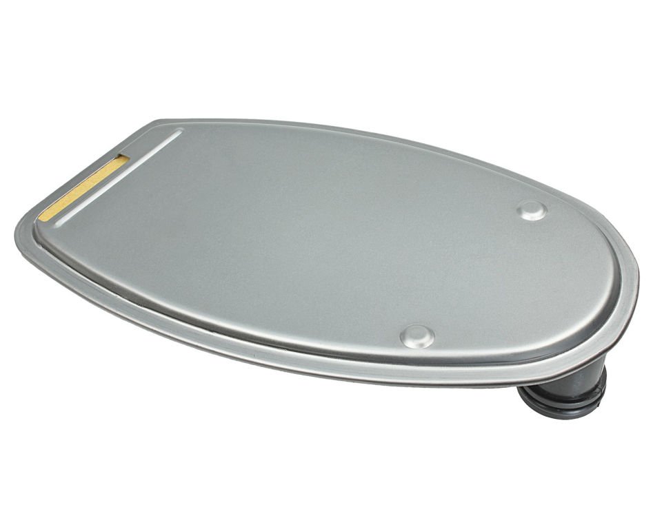 Mahle Knecht Otomatik Şanzuman Filtresi 722 6 Contalı (A140 277 00 95)