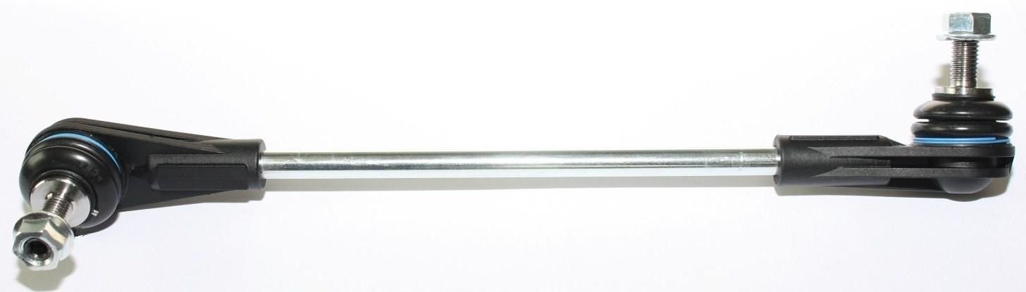 Meyle Viraj Askı Rotu F20 F21 F22 F23 F30 F31 F34 (3130 6 792 211)