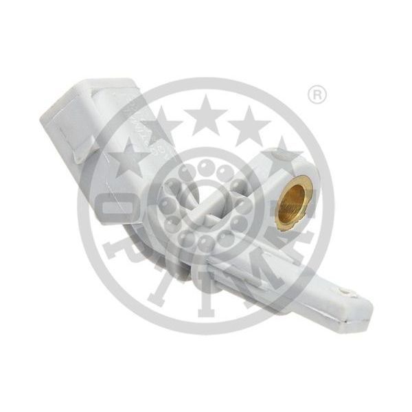OPTIMAL HIZ SENSÖRÜ Q7 TOUAREG ÖN ARKA R (7L0927808A)