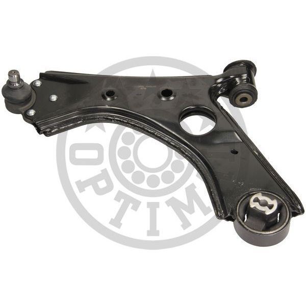 OPTIMAL SALINCAK SOL FIAT DOBLO III 10 1.3D MTJ 1.4 1.6D MTJ 2.0D MTJ (51810665)