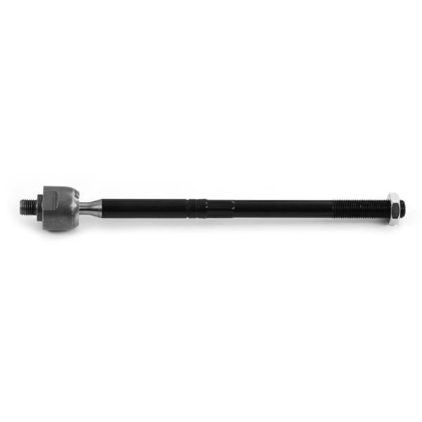 OTOZONE DİREKSİYON ROT MİLİ SAG-SOL FOCUS III FOCUS III 11> 17 CMAX 11> HİDROLİK (1754076)