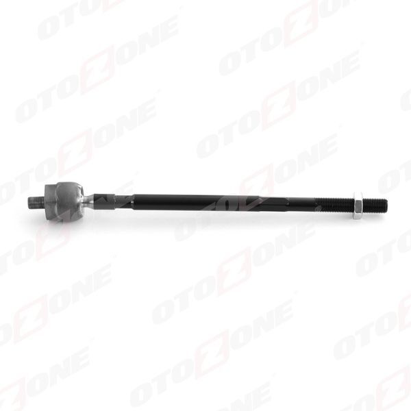 OTOZONE RN200 ROT MİLİ İNCE DIŞ CLIO SYMBOL-KNG-SCENIC 97 > (4852100QAG)