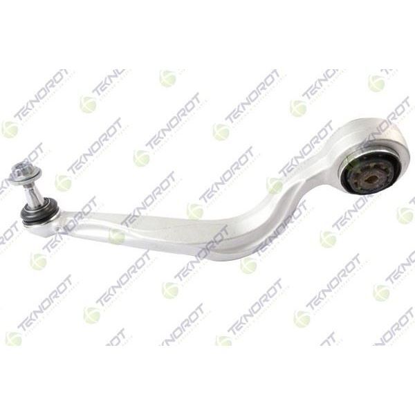 OTOZONE SALINCAK ON SOL ALT 4-MATIC MERCEDES W205 A205 C205 S205 A238 C238 C253 X253 (A2053301705)