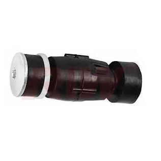 RIW VİRAJ DEMİR UÇ LASTİĞİ ÇİVİLİ SANDERO 08 LOGAN 04 TÜM MOTOR TİPLERİ (6001547138)