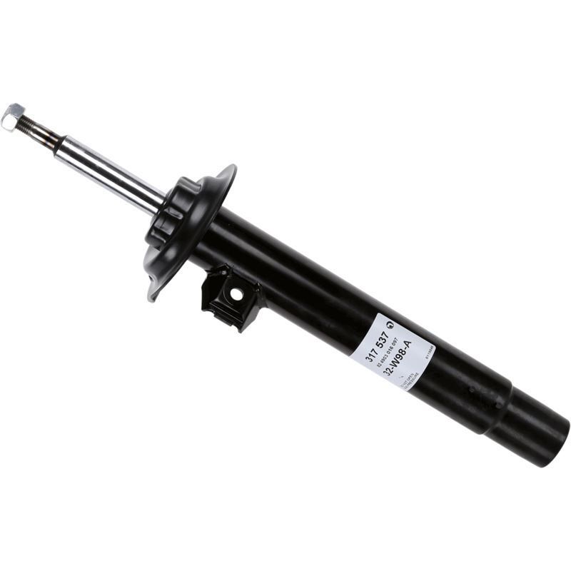 SACHS AMORTISOR ON SOL GAZLI BMW E46 97>05 (31311096851)
