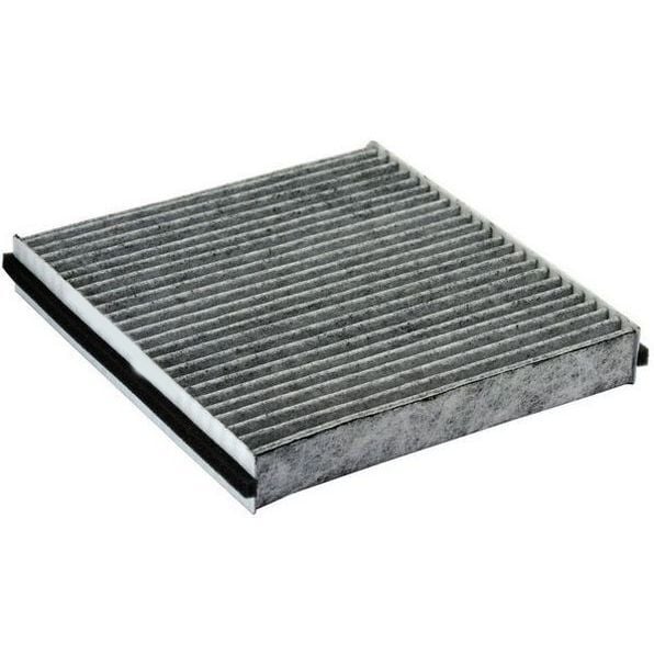 SARDES POLEN FİLTRESİ LGN II 1.6-1.8-2.0 01 > 1.9 DCI 01 > > KARBONLU (7701048749)