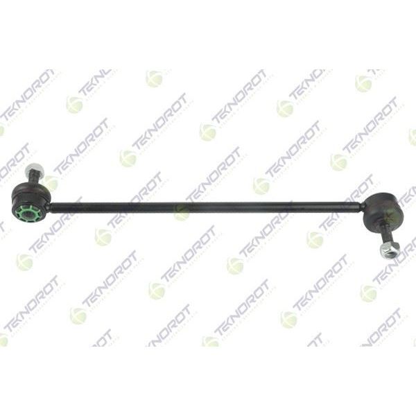 TEKNOROT Z ROT ÖN COMBO E 19> GRANDLAND 18> P308 07> P307 00> P3008 16> P508 18> P5008 16> RIFTER 18> PARTNER -BERLINGO 08> C4 04> C5 AIRCROSS 18> DS4-DS5-DS7 (1614281180)