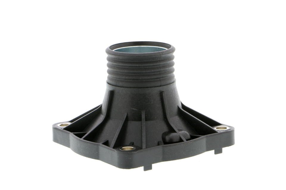 İthal Termostat Kapağı E34 E38 HO BE88127 (HOBE88127)