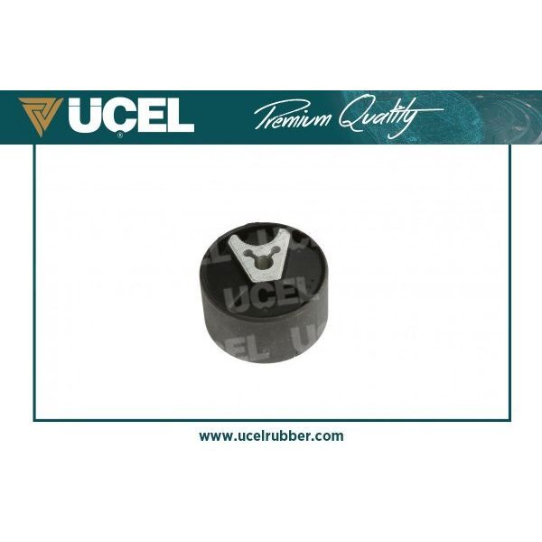 UCEL MOTOR TAKOZU BURCU ALT P308-P3008-P5008-PARTNER TEPEE-C4-BERLINGO-DS4-DS5 1.4-1.6 HDI-THP-VTI (1807.HC)