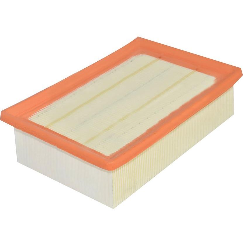 WEGNA HAVA FİLTRESİ P307 1.4 1.6 2.0 HDİ 00>02> CC 03> SW 02> C4 2.0 04> SÜNGERLİ C 25117 (1444.CE)