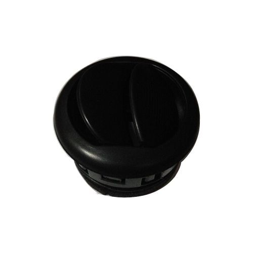 WPI KALORİFER HAVALANDIRMA DİFRİZÖRÜ ÖN GÖĞÜS SAĞ-SOL BIPPER-NEMO-FIORINO (735460869)