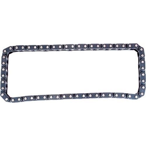 AUTOPARCT EKSANTRİK ZİNCİRİ R12 TOROS-R9-VOLVO (3287568)