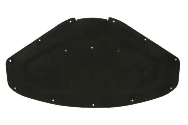 Kaplan Kaput Süngeri F20 F30 F32 (5148 7 221 993)