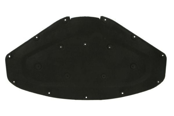 Kaplan Kaput Süngeri F20 F30 F32 (5148 7 221 993)