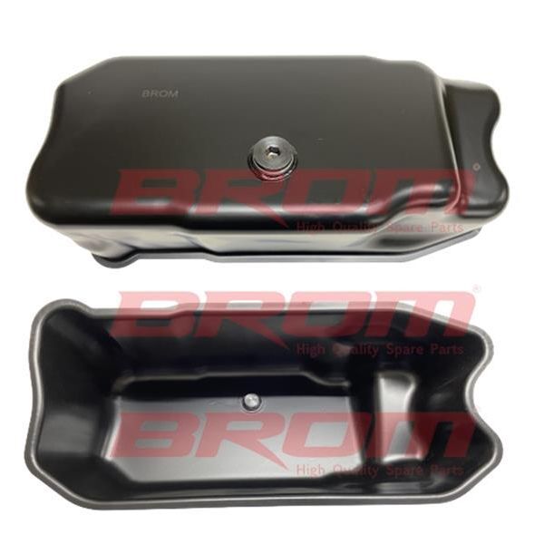 BROM YAG KARTERI DUCATO III-BOXER-JUMPER-DAILY 2.3 10 > (504018305)