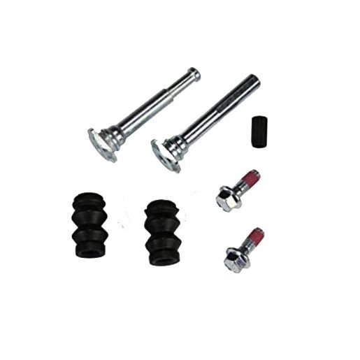 DEKAR KALIPER TAMIR TAKIM PEGEOUT (4439.43)