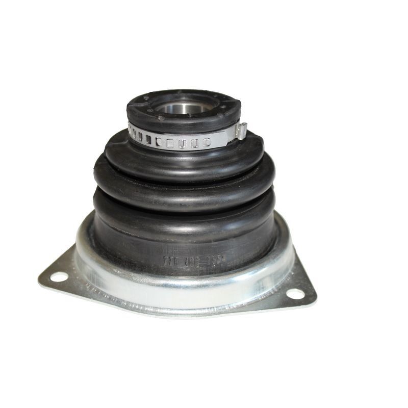 FKK AKS KÖRÜĞÜ İÇ SOL İNA RULMANLI DIŞTAN SAC R9-R11-R19-R21-CLIO-EXP-P106-SAXO (3287.89)