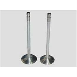 GUNES SUBAP EMME EGZOZ OPEL VIVARO C-ZAFIRA LIFE-GRANDLAND-BOXER-JUMPER-EXPERT-JUMPY-P508-P407-P3008- P5008-C4-C5-DS4-DS5-DS7-MONDEO-KUGA-C-MAX 2.0-2.2 BLUEHDI FREELANDER 2.2 HDI 16V (0949.E1)