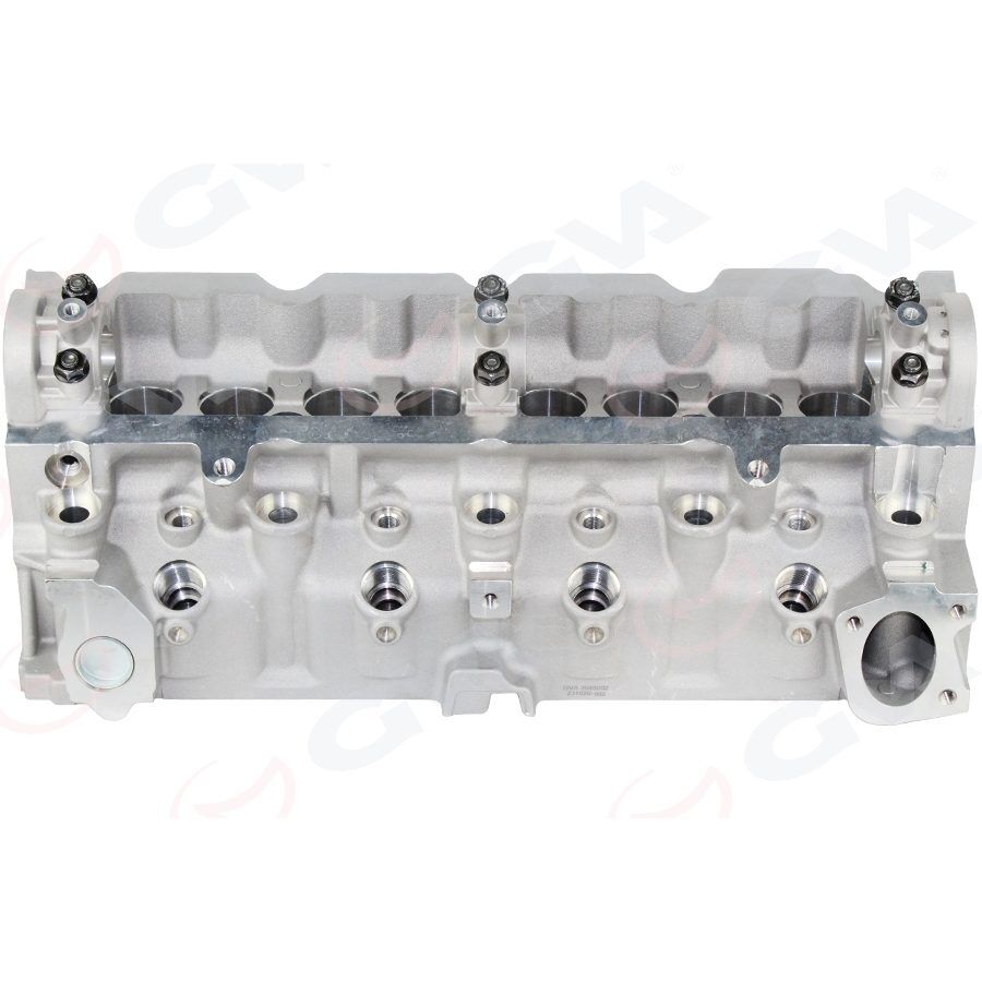 GVA SILINDIR KAPAK BERLINGO-JUMPER-XSARA-PARTNER-SCUDO-EXPERT-206-306 1.9 DZL DW8 (0200.CP)
