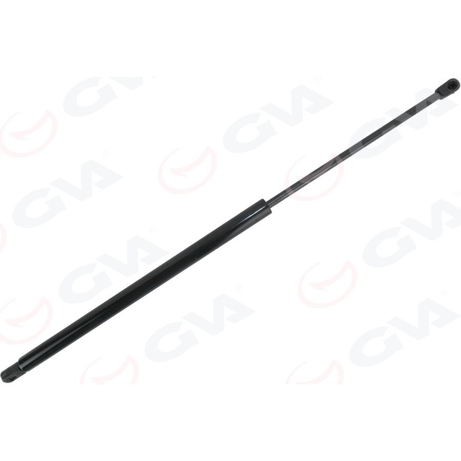 GVA BAGAJ AMORTİSÖRÜ T4 97-03 685MM/710N (701829331Q)