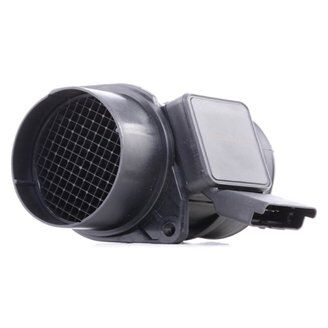 HELLUX HAVA KÜTLE ÖLÇER DEBİMETRE PARTNER-BERLINGO-P307-SCUDO-P406 DW10TD 2.0HDI 8V PARTNER II- BERLINGO II - EXPERT-JUMPY-SCUDO DW8B (1920.7S)