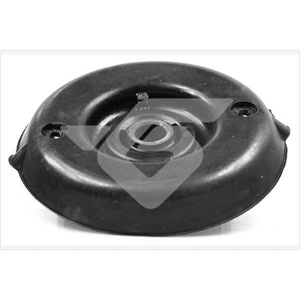 HUTCHINSON AMORTİSÖR ÜST TAKOZU PEUGEOT P308 07> CITROEN C4 09> DS4 11-15 1.6 16V (5038.46)
