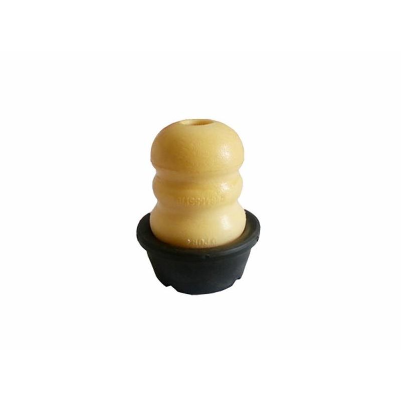 KAUTEK SUSPANSIYON TAKOZU ARKA FIAT PALIO-SIENA 04-1996- (46466617)