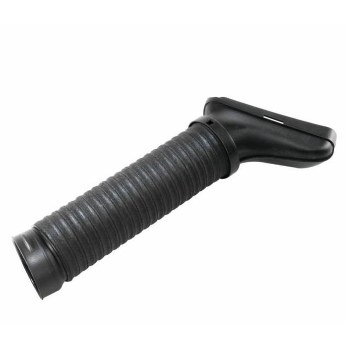 Kyburg Hava Filtre Borusu X204 (A272 090 29 82)