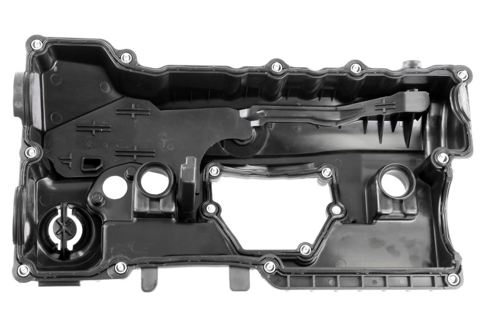 Motor Kapağı E87 E90 N46N