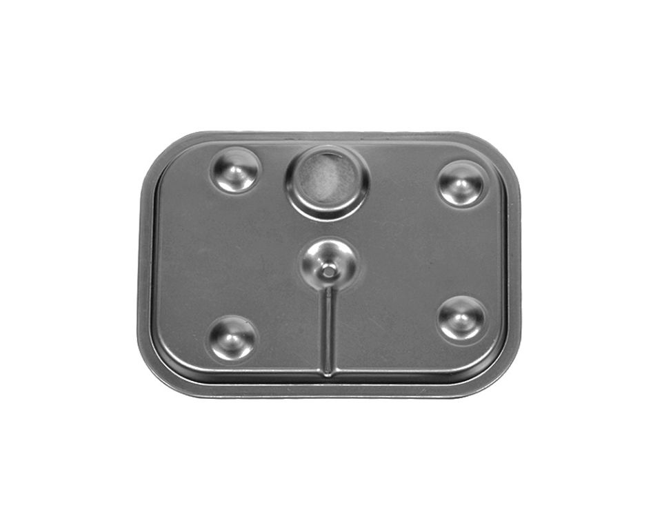 Meyle Otomatik Şanzuman Filtresi 722 7 (A168 377 03 95)