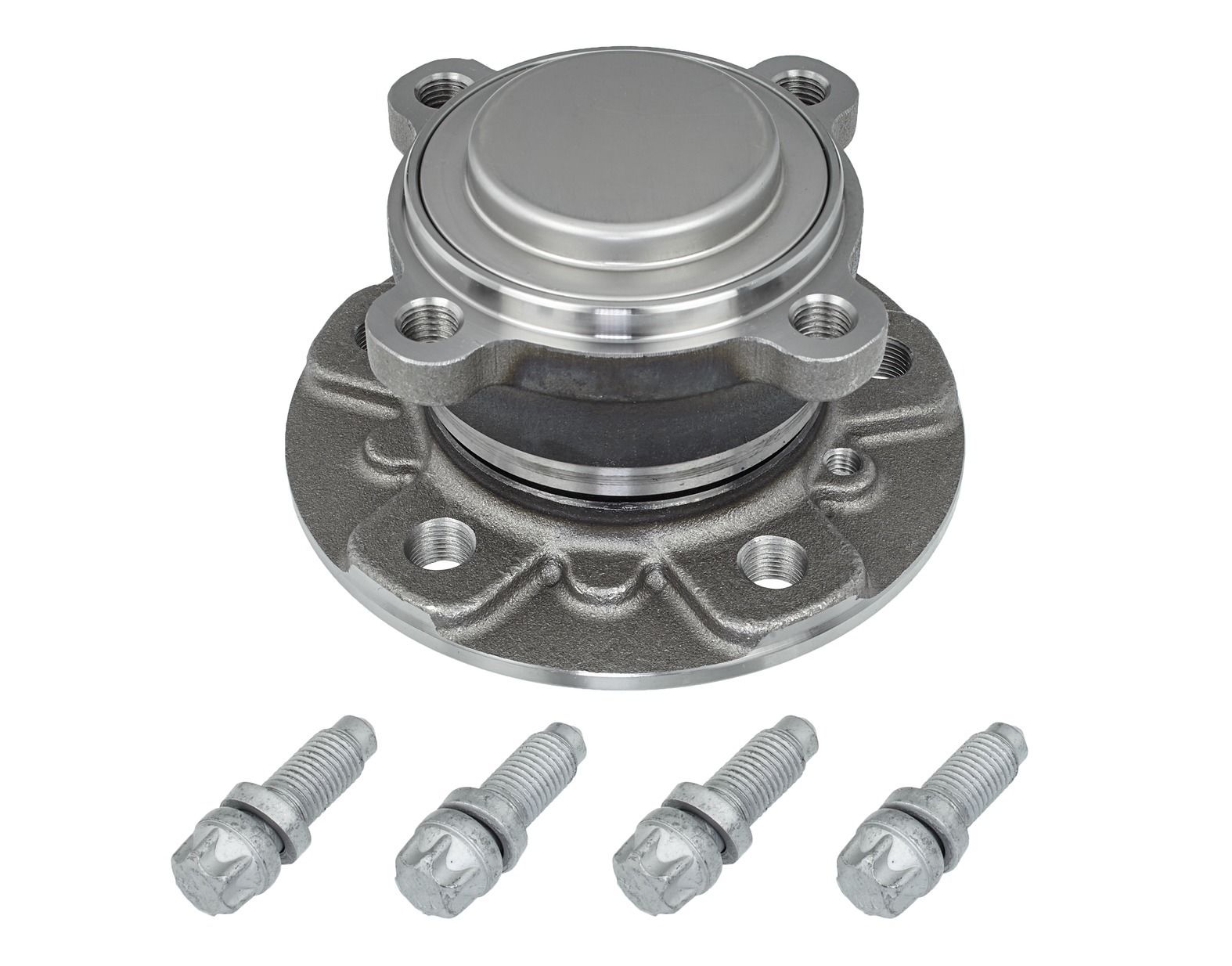 Meyle Porya 2 F45 F46 1113×1 F48 1114×2 F39 11 17 İ3 08 13 Mını Countryma (3341 6 859 547)