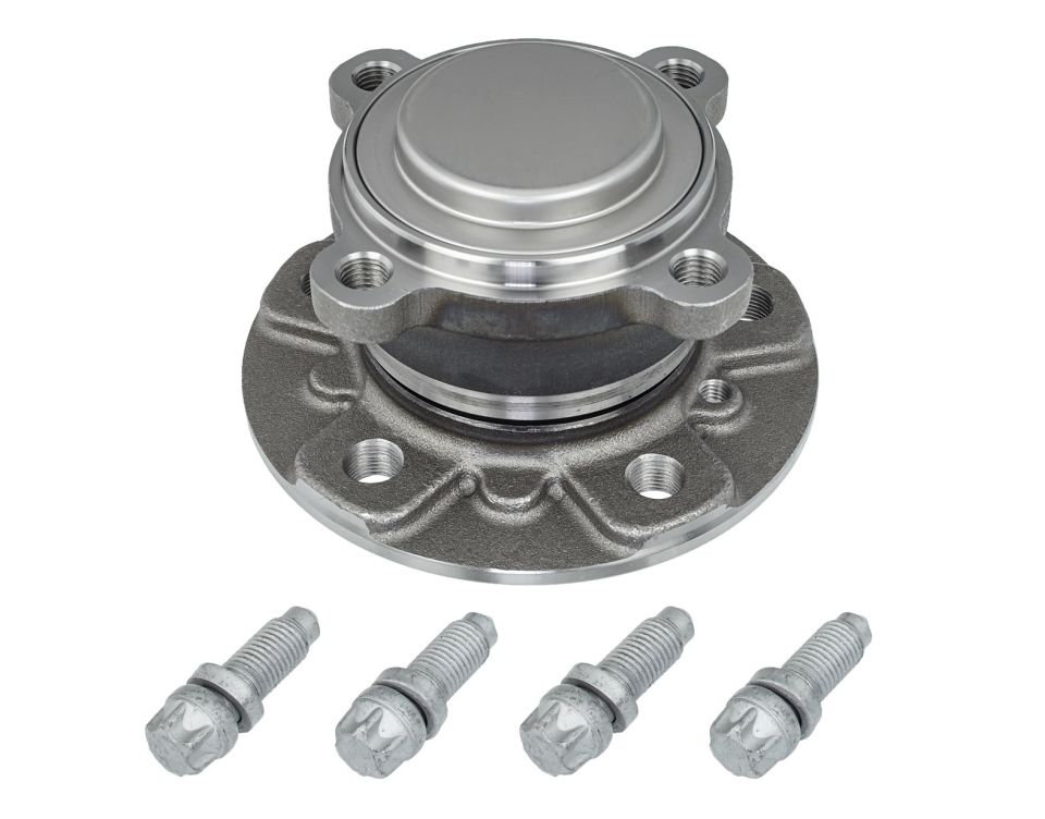 Meyle Porya 2 F45 F46 1113×1 F48 1114×2 F39 11 17 İ3 08 13 Mını Countryma (3341 6 859 547)