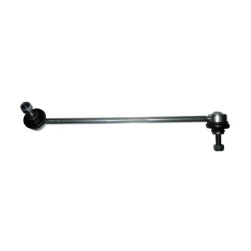 Meyle Viraj Askı Rotu F20 F21 F22 F23 F30 F31 F34 (3130 6 792 212)