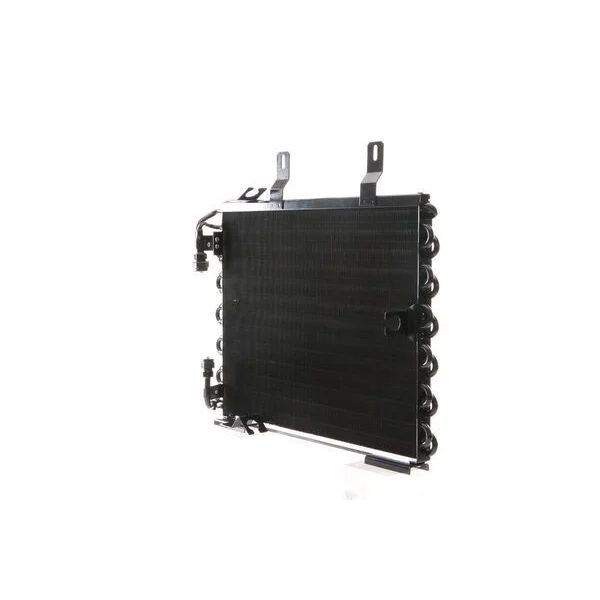 MAHLE KLIMA RADYATORU BMW E30 (64538391509)