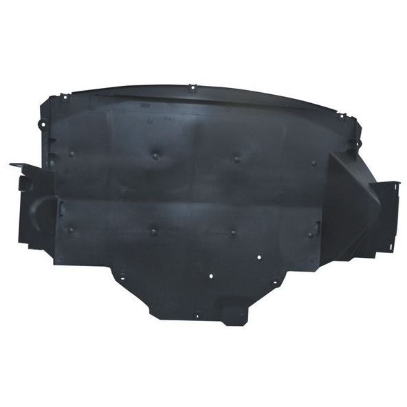 MARAL KARTER MUHAFAZASI RENAULT MASTER III (758900011R)