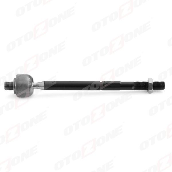 OTOZONE ROT MİLİ DUCATO III-BOXER III 06 > (1341019080)