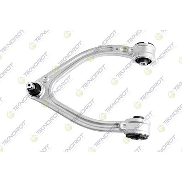 OTOZONE SALINCAK ON SAG UST MERCEDES S-CLASS W222 C217 A217 (A2173304000)