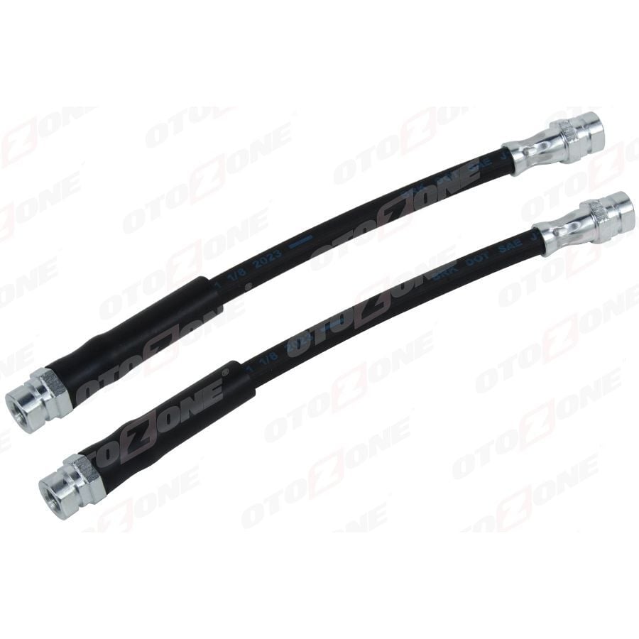 OTOZONE ARKA FREN HORTUMU GOLF V (OKI611775C)