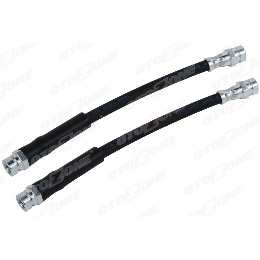 OTOZONE ARKA FREN HORTUMU GOLF V (OKI611775C)