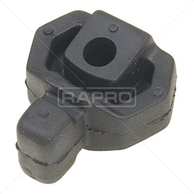 RAPRO EGZOZ TAKOZU R19-MEGANE I (7700785798)