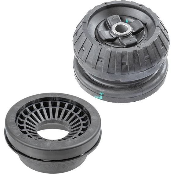 SACHS AMORTISOR TAKOZU ON MERCEDES VITO W638 96>03 RULMANLI (A6383230420)