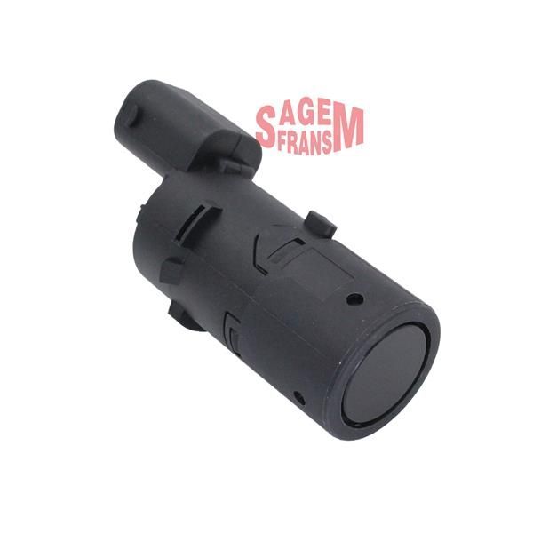 SAGEM PARK SENSÖRÜ ARKA P307-P807-C8-C3-BERLINGO-PARTNER (6590.Q2)