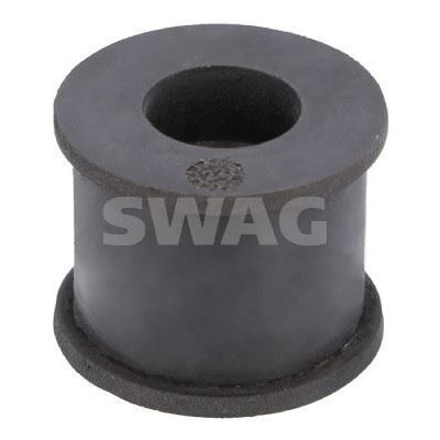 SWAG VİRAJ DEMİR LASTİĞİ ÖN W901/W902/W903 (2D0411041A)