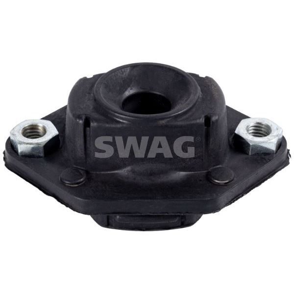 SWAG AMORTISOR TAKOZU ARKA ALT E81 E82 E87 E88 E90 E91 E92 E93 E84 (33526768544)